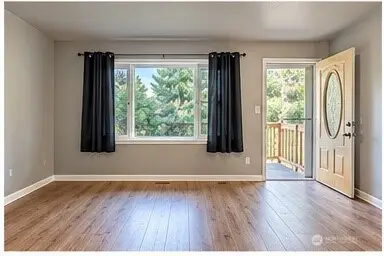 3433 S 229th Place, Seatac, WA 98198 - #2