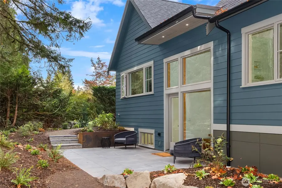 7693 NE Beverly Lane, Bainbridge Island, WA 98110 - #3
