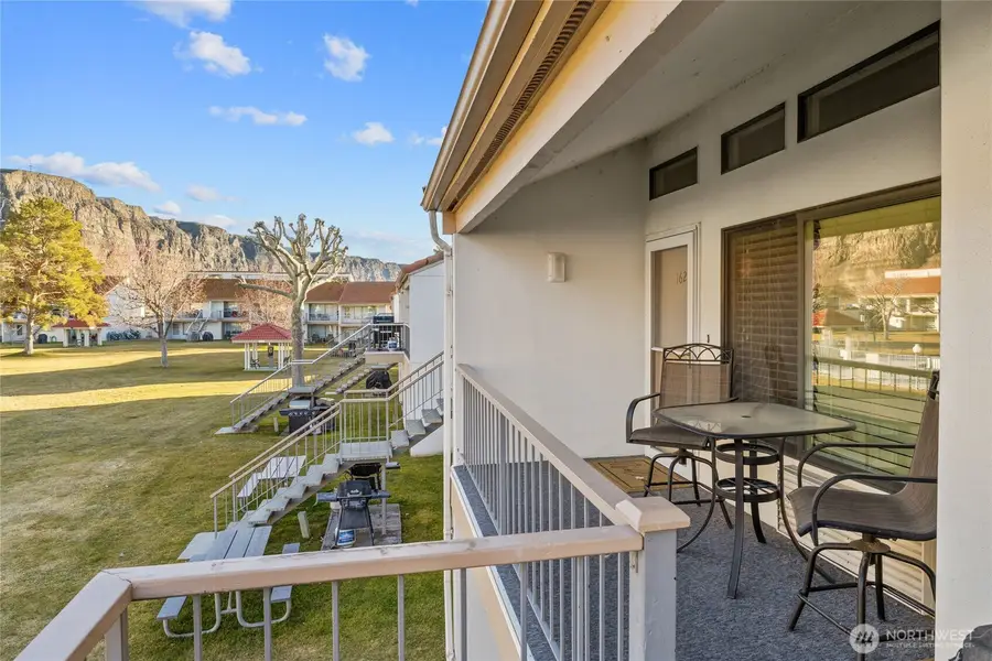 8903 Crescent Bar Road Nw #162, Quincy, WA 98848 - #3