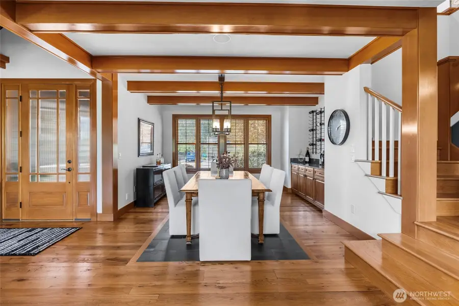 12733 Eagle Drive, Burlington, WA 98233 - #3