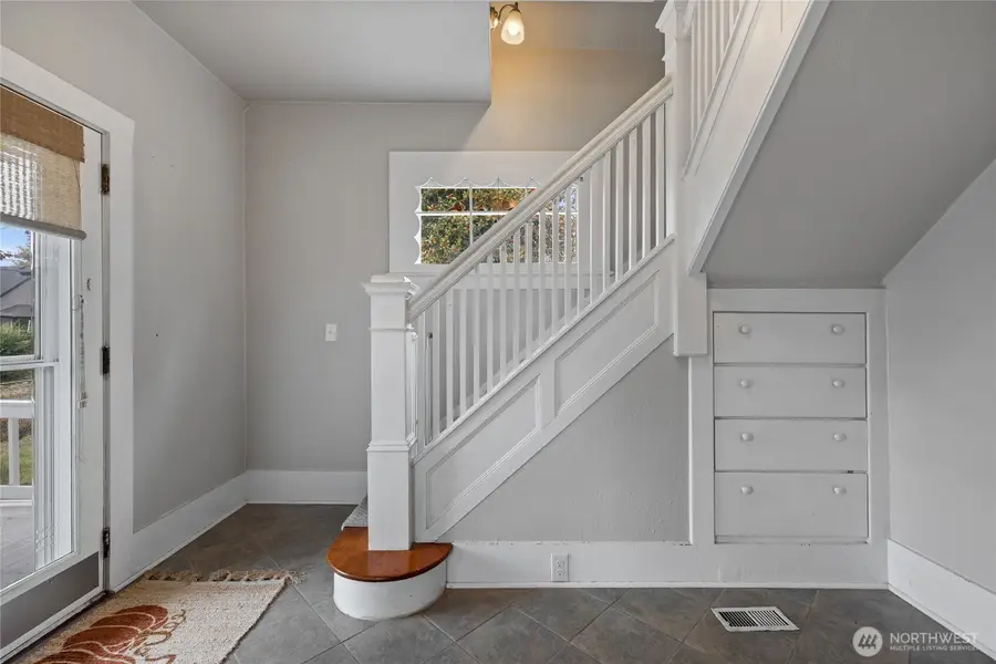 1245 S Adams Street, Tacoma, WA 98405 - #2