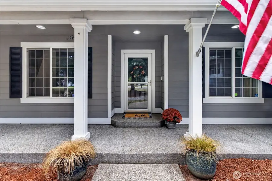 18230 Penn Lane Se, Yelm, WA 98597 - #3