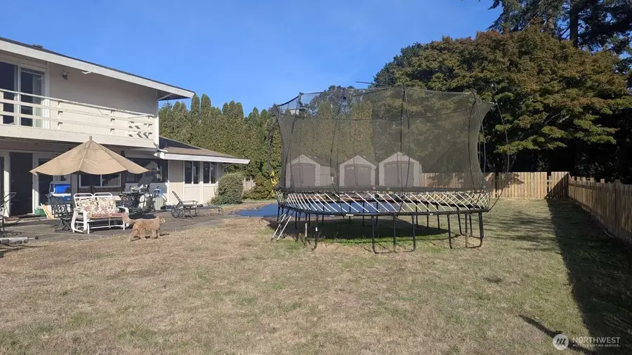 7121 Citrine Lane Sw, Lakewood, WA 98498 - #2
