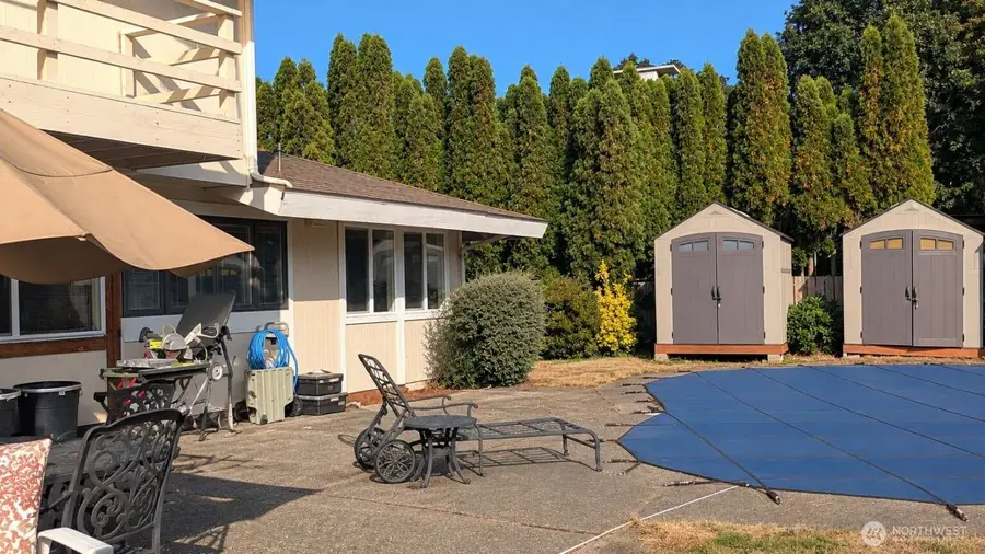 7121 Citrine Lane Sw, Lakewood, WA 98498 - #3