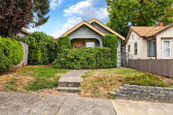 1926 9th Street, Bremerton, WA 98337
