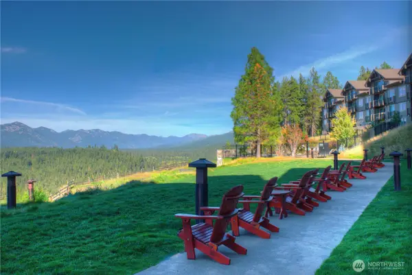 3600 Suncadia Trail #5059, Cle Elum, WA 98922