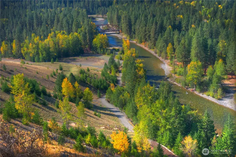 3600 Suncadia Trail #5059, Cle Elum, WA 98922 - #2