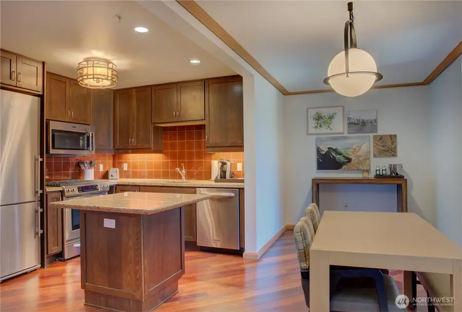 3600 Suncadia Trail #5059, Cle Elum, WA 98922 - #3