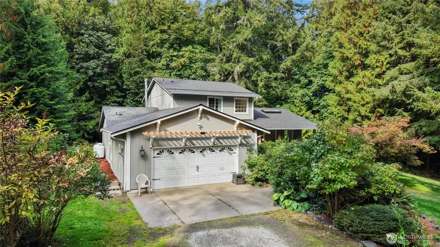 11918 126th Avenue Nw, Gig Harbor, WA 98329 - #2