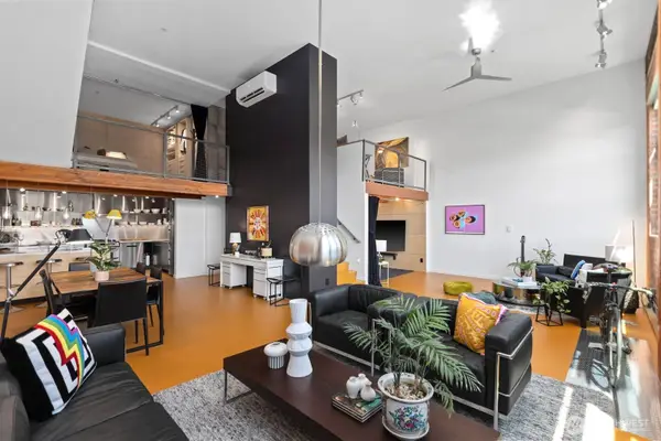 66 Bell Street #303, Seattle, WA 98121