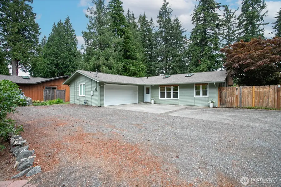 2348 Yew Street Road, Bellingham, WA 98229 - #3
