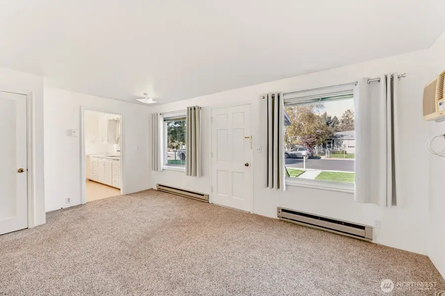 1318 SW C Street, Ephrata, WA 98823 - #3