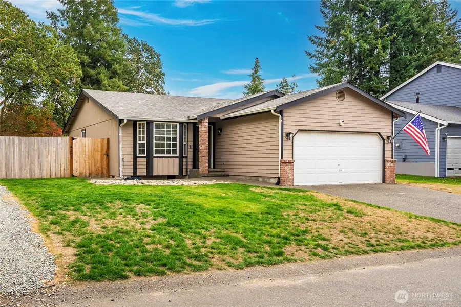 14301 1st Avenue E, Tacoma, WA 98445 - #2