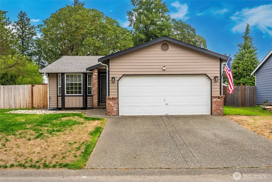 14301 1st Avenue E, Tacoma, WA 98445 - #3