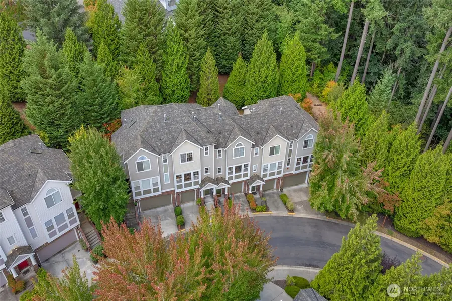 15523 133rd Place Ne, Woodinville, WA 98072 - #2
