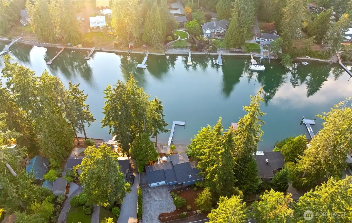 8812 86th Avenue Nw, Gig Harbor, WA 98335 - #1