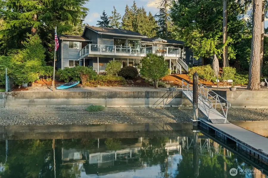 8812 86th Avenue Nw, Gig Harbor, WA 98335 - #2