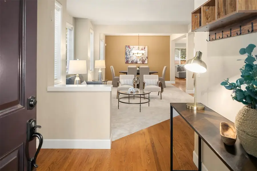 11929 179th Place Ne, Redmond, WA 98052 - #3