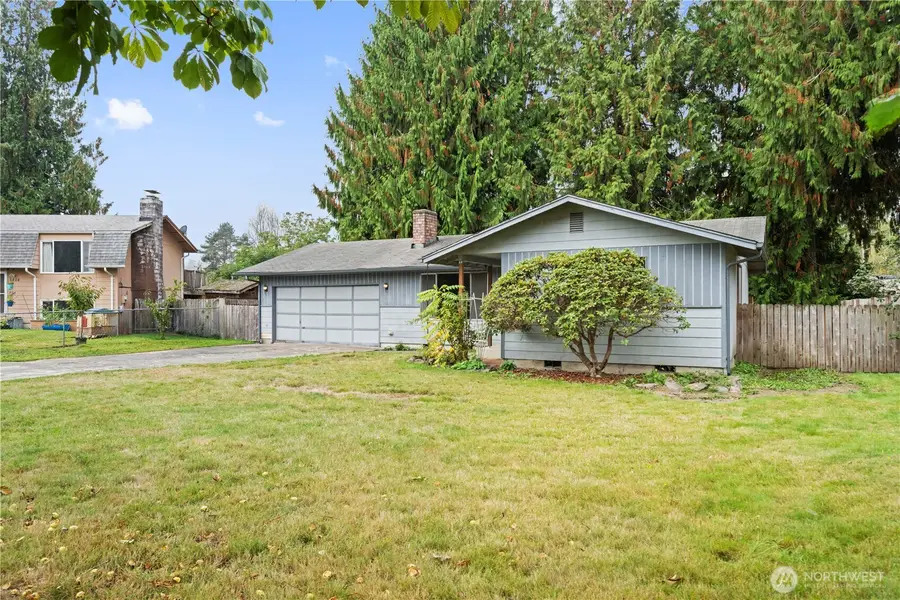 6900 19th Drive Ne, Marysville, WA 98271 - #2