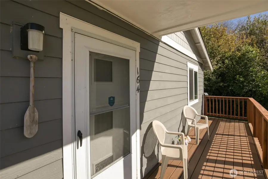 164 N Oar Loop Nw, Ocean Shores, WA 98569 - #3