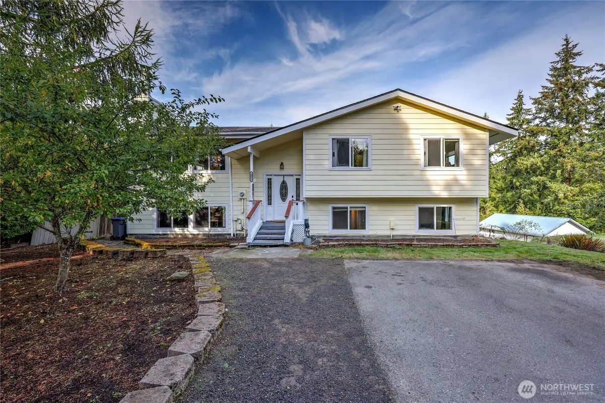 2072 Sidney Avenue, Port Orchard, WA 98366 - #1
