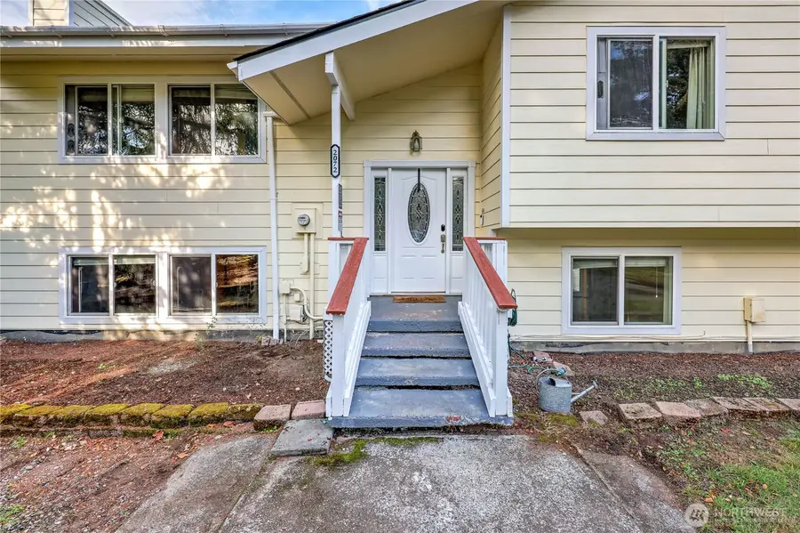 2072 Sidney Avenue, Port Orchard, WA 98366 - #3