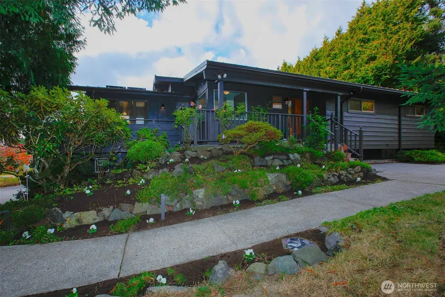 23823 113th Place W, Woodway, WA 98020 - #3
