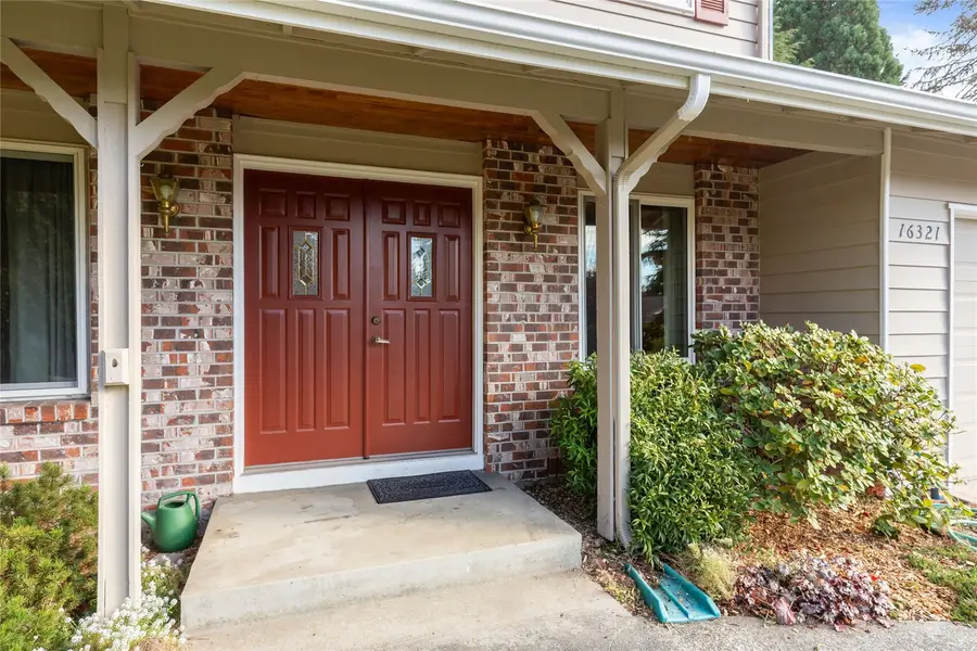 16321 NE 98th Street, Redmond, WA 98052 - #2
