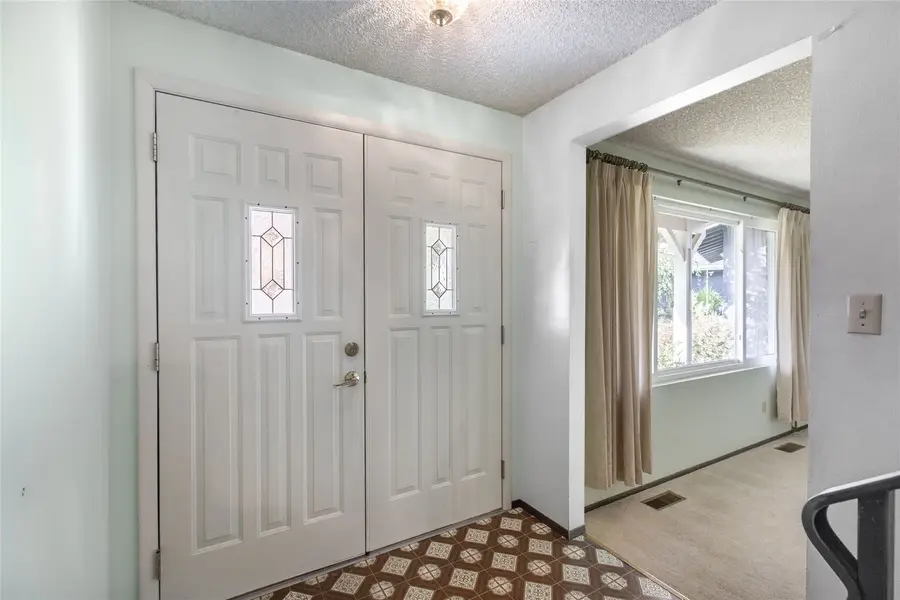 16321 NE 98th Street, Redmond, WA 98052 - #3