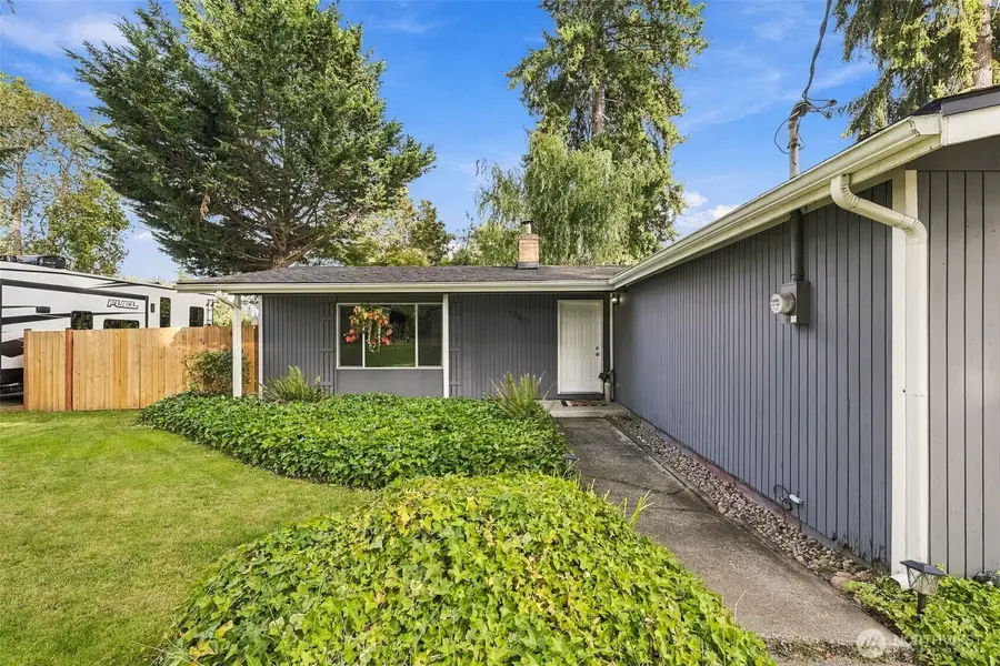 12501 80th Avenue E, Puyallup, WA 98373 - #2