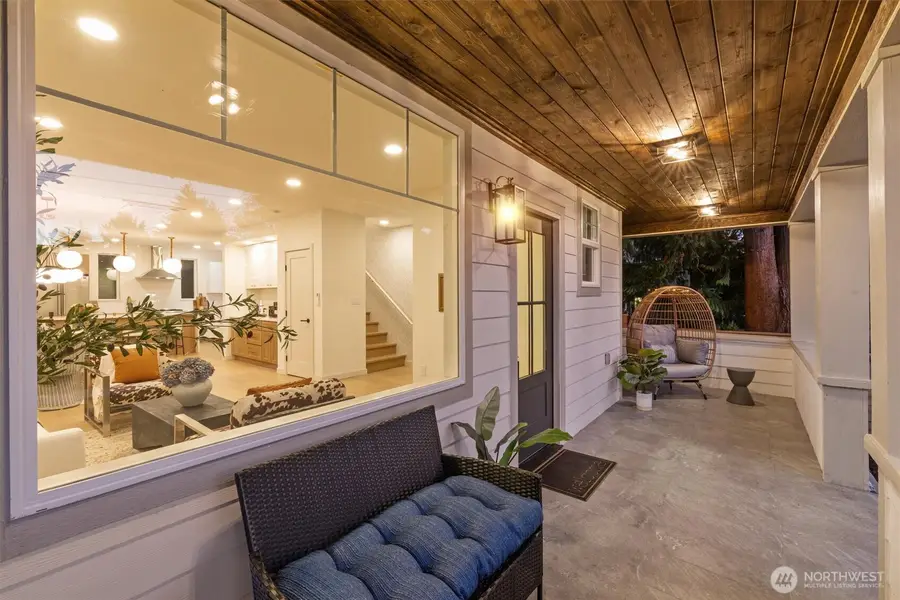 6706 Holly Place Sw, Seattle, WA 98136 - #3