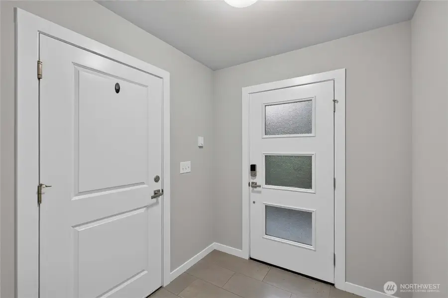 12909 20th Drive W #A, Everett, WA 98204 - #2