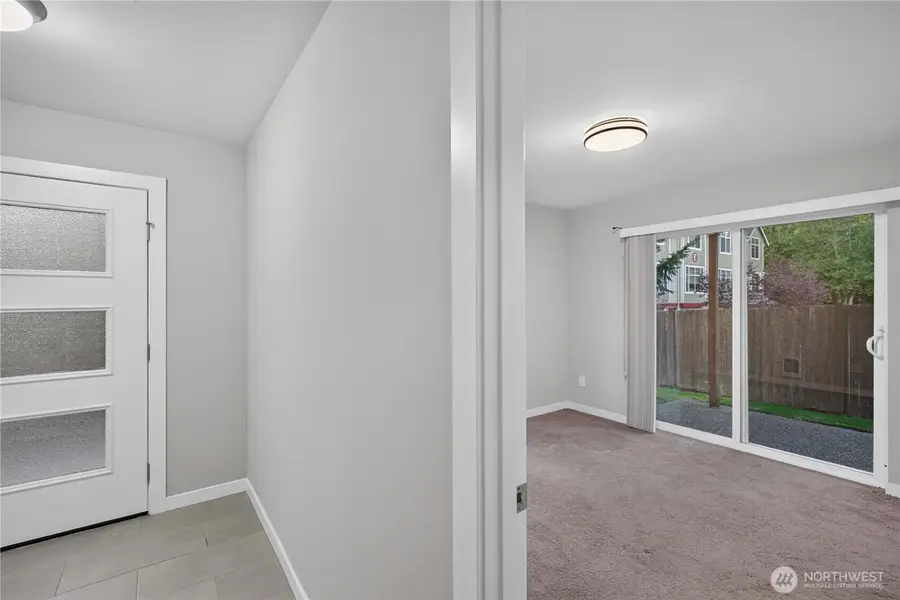 12909 20th Drive W #A, Everett, WA 98204 - #3