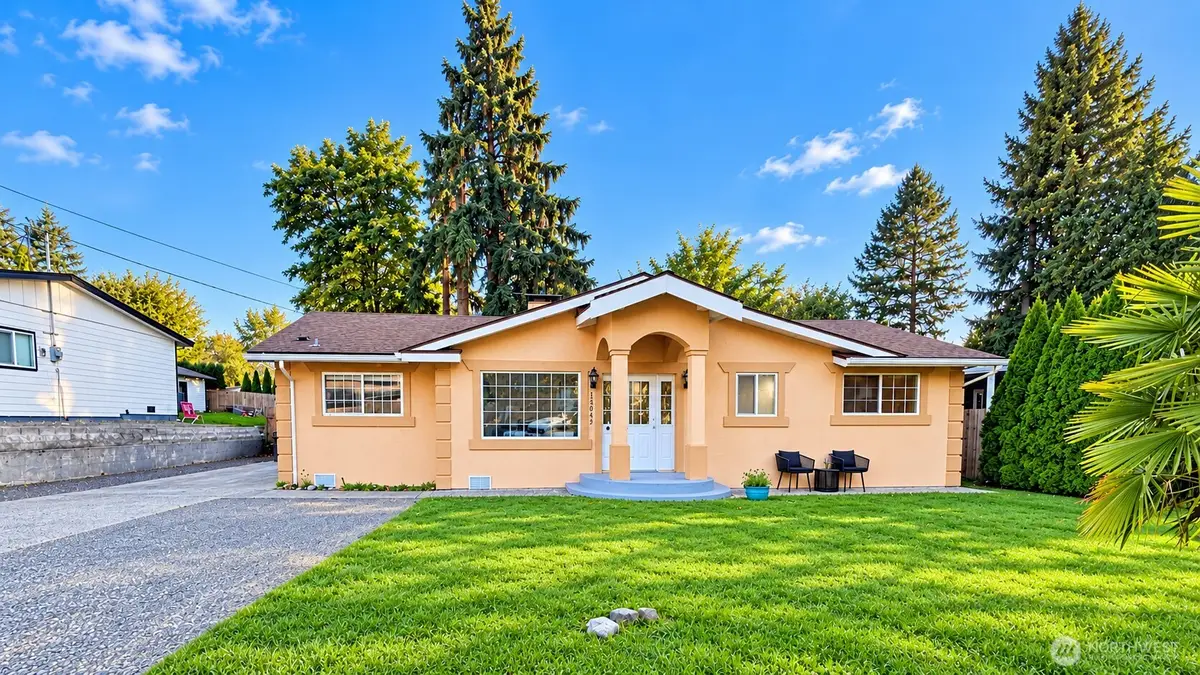 15049 SE 113th St, Renton, WA 98059 - #1