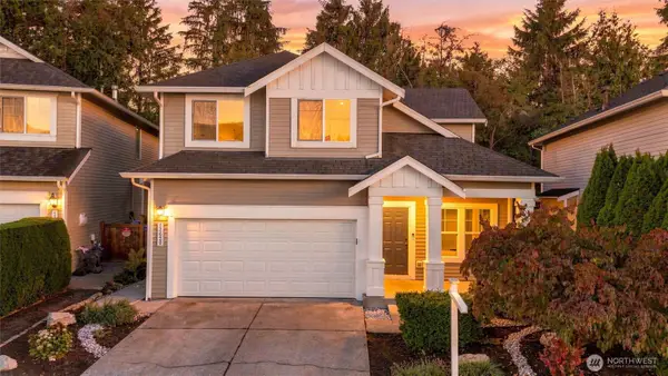 13620 68th Drive Se, Snohomish, WA 98296
