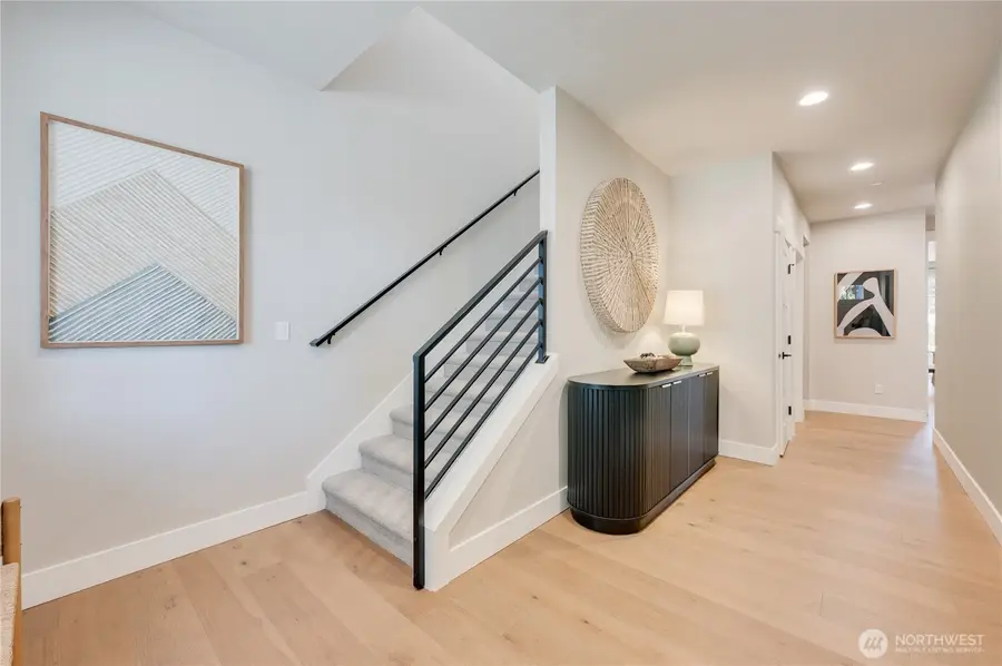 15532 2nd Place W #MG 14, Lynnwood, WA 98087 - #2