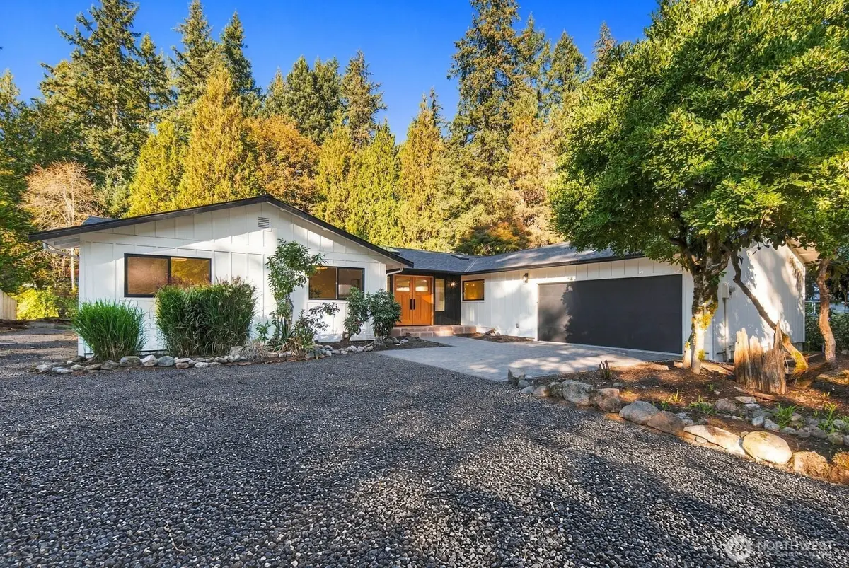 23323 49th Avenue Se, Bothell, WA 98021 - #1