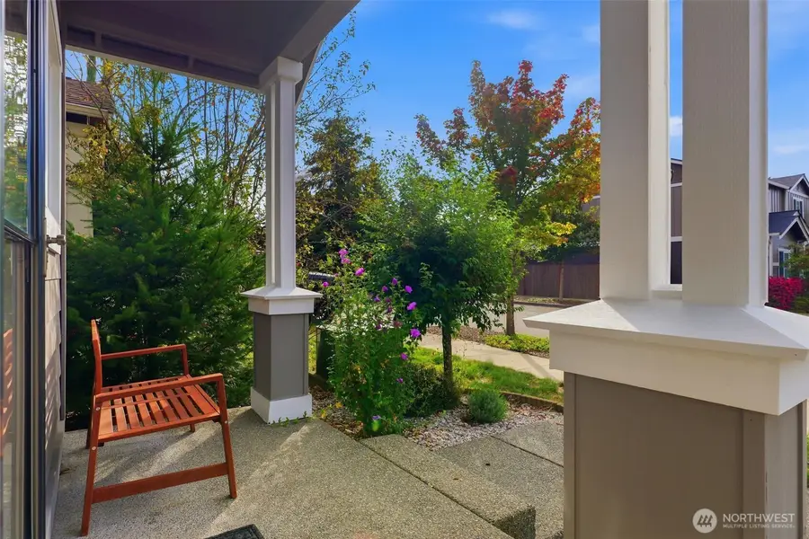 7108 Raptor Avenue Ne, Lacey, WA 98516 - #2