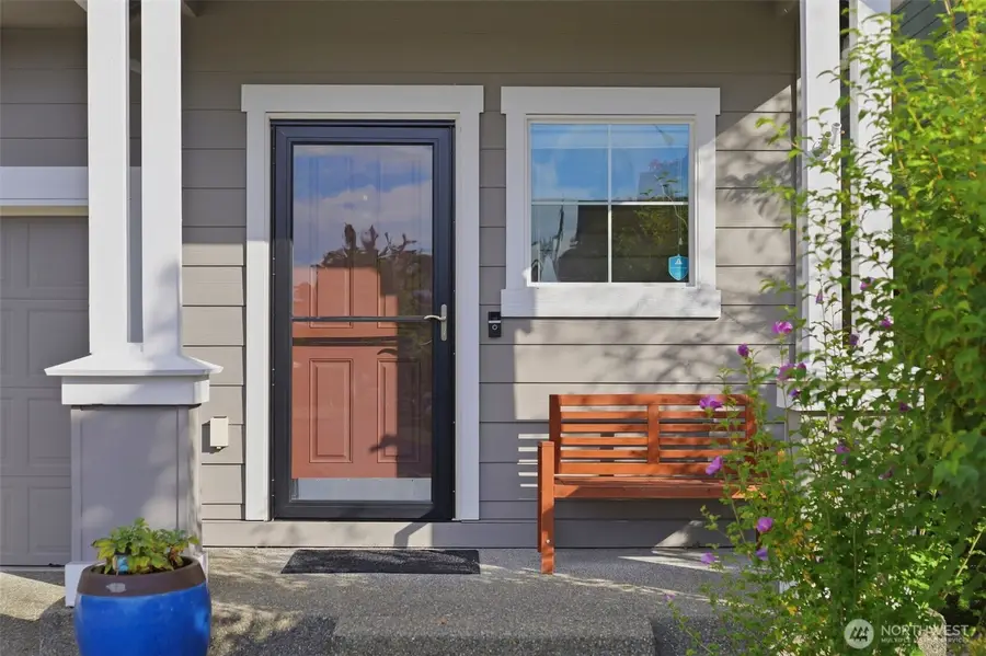 7108 Raptor Avenue Ne, Lacey, WA 98516 - #3
