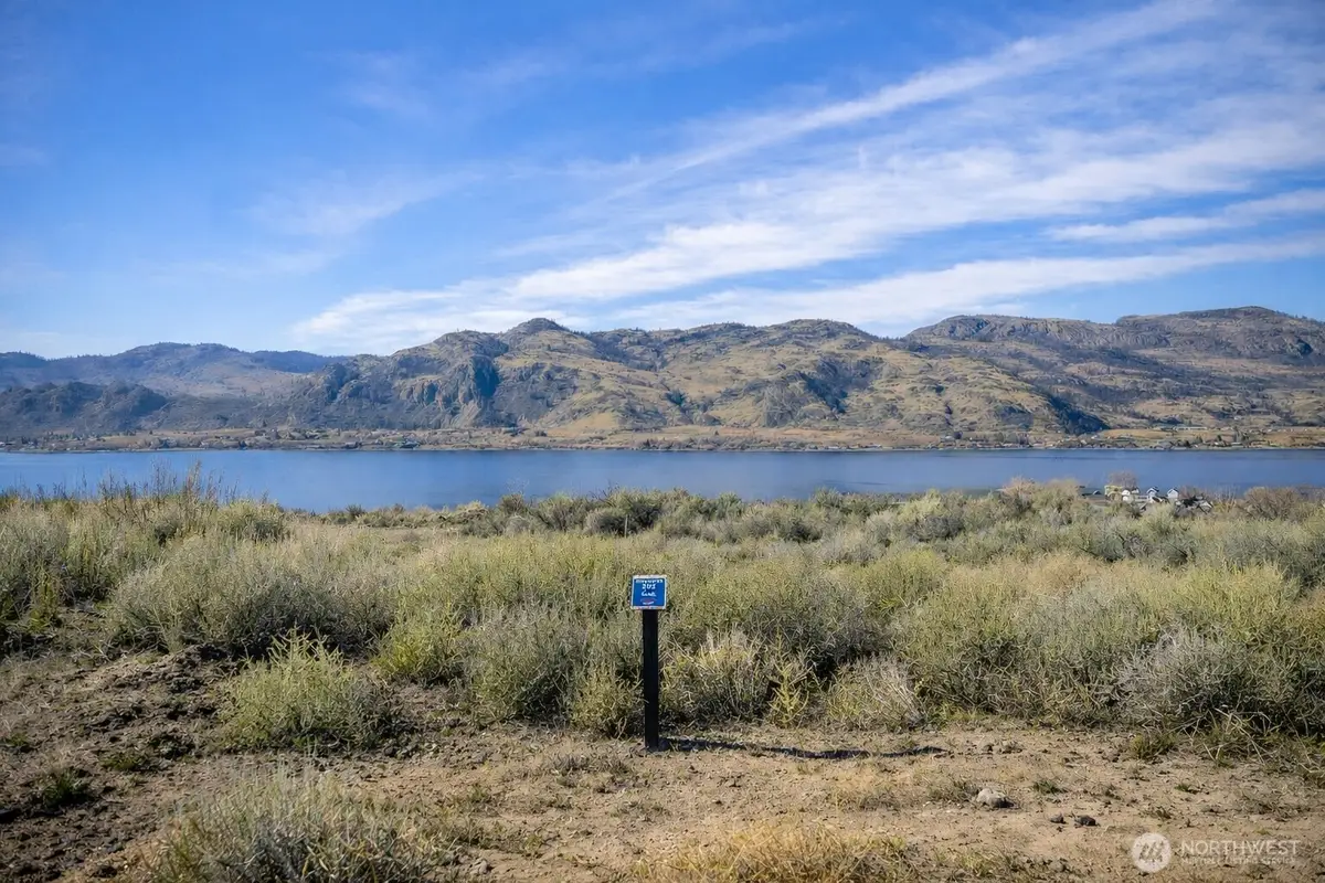 202 Village Way, Oroville, WA 98844 - #1