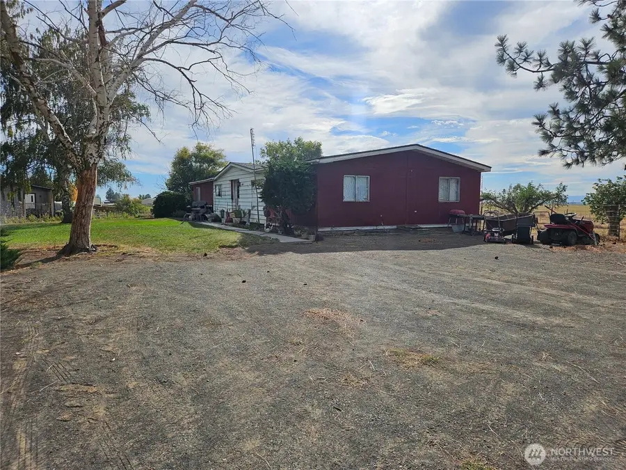 9342 J.4 Road Nw, Ephrata, WA 98823 - #3
