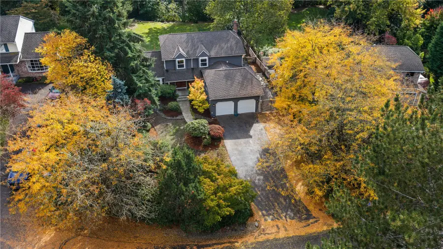 15317 NE 108th Place, Redmond, WA 98052 - #2