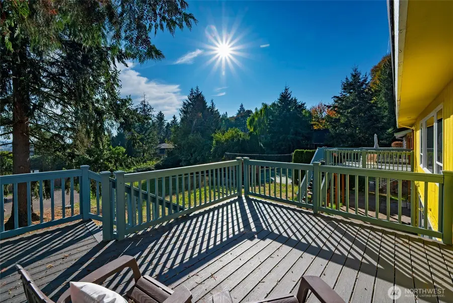 1135 S 204th Street, Seattle, WA 98198 - #3