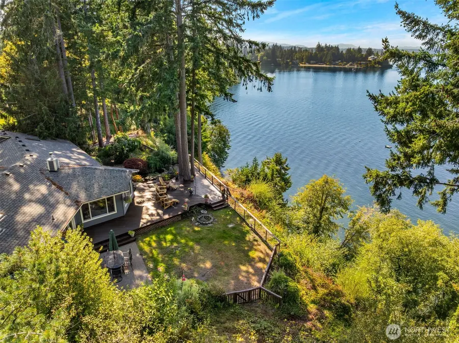 8000 Zangle Ne, Olympia, WA 98506 - #2