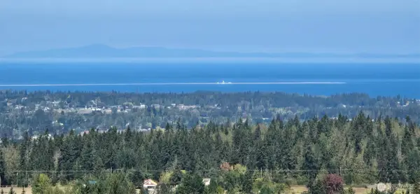 242 Forest Haven Drive, Sequim, WA 98382