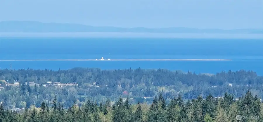 242 Forest Haven Drive, Sequim, WA 98382 - #2