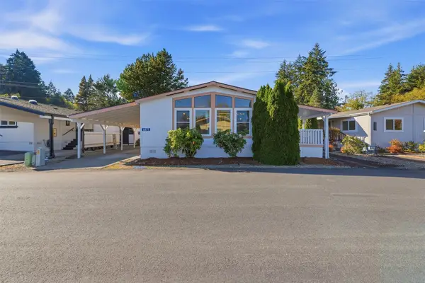 6875 Capricorn Lane #2, Bremerton, WA 98311