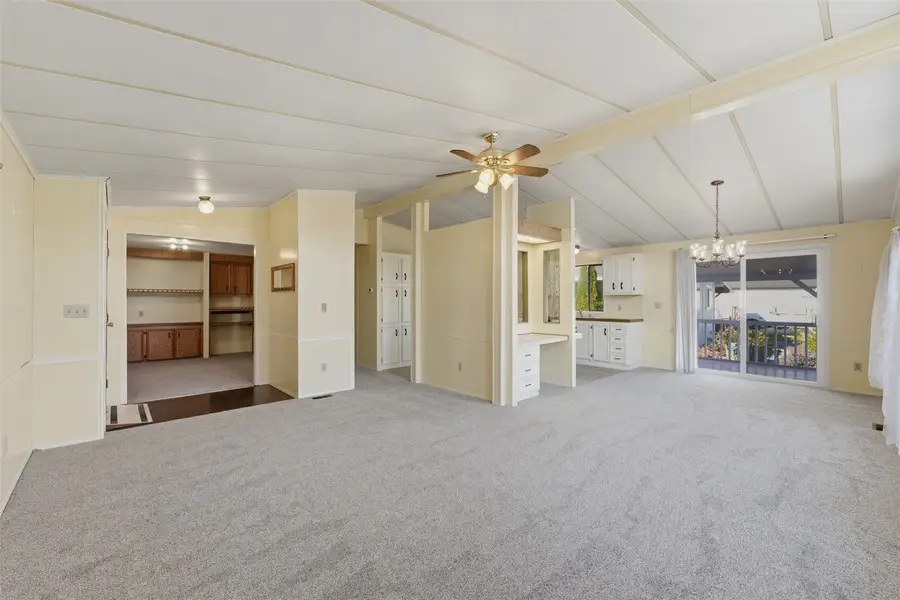 6875 Capricorn Lane #2, Bremerton, WA 98311 - #3
