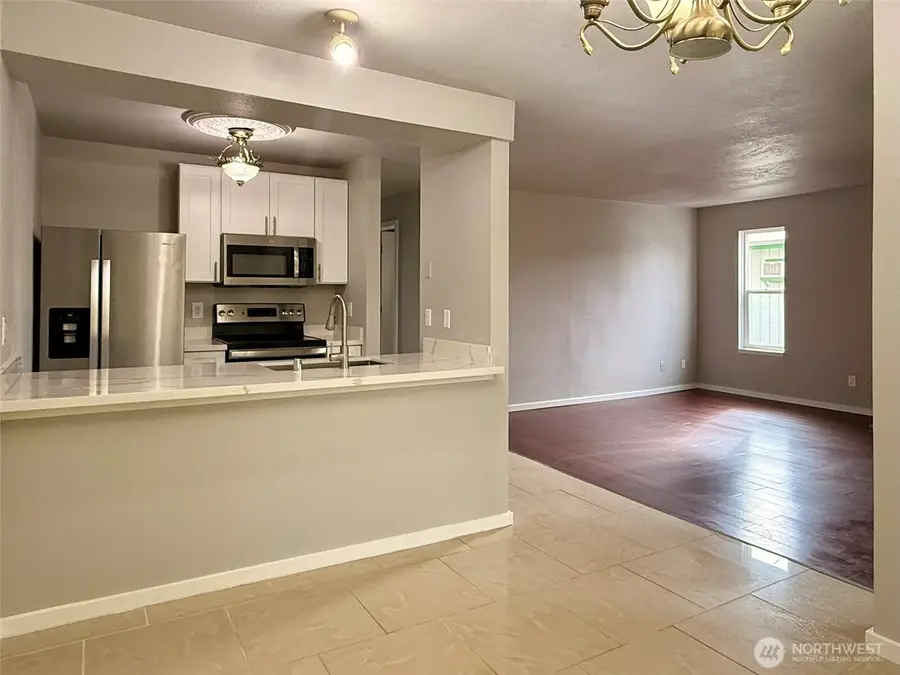 3233 NE 12th Street #215, Renton, WA 98056 - #2