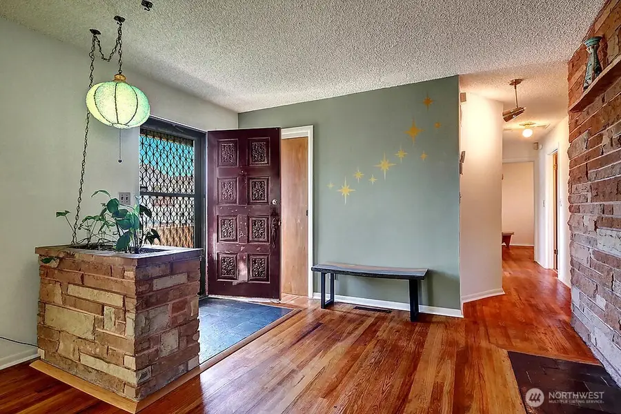 7767 Beacon Avenue S, Seattle, WA 98118 - #3